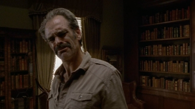 twd0705-1694.jpg