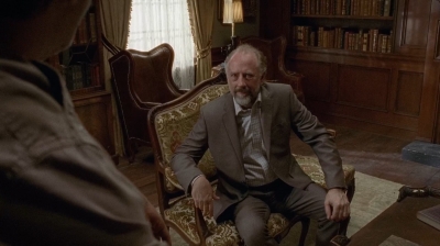 twd0705-1743.jpg
