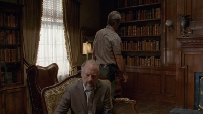 twd0705-1790.jpg
