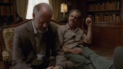 twd0705-1804.jpg