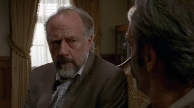 twd0705-1825.jpg