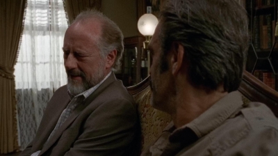 twd0705-1864.jpg