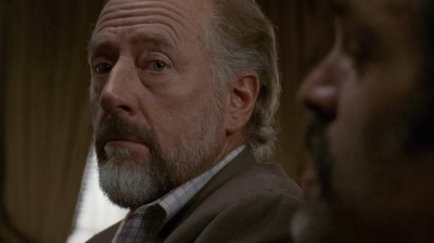 twd0705-1872.jpg