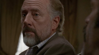 twd0705-1873.jpg