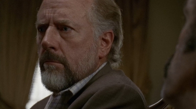 twd0705-1875.jpg