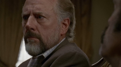twd0705-1876.jpg