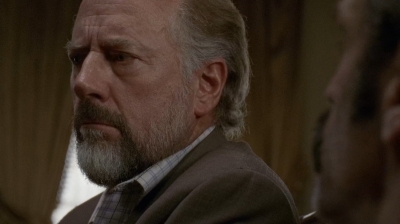 twd0705-1877.jpg