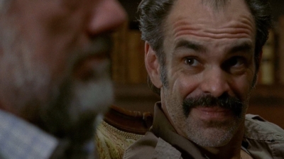 twd0705-1879.jpg
