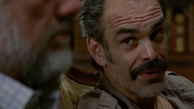 twd0705-1884.jpg