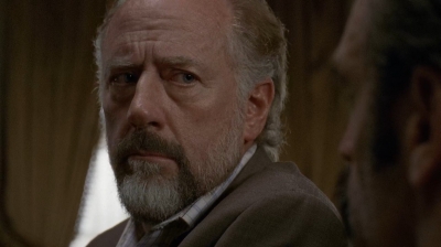 twd0705-1888.jpg