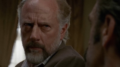twd0705-1894.jpg