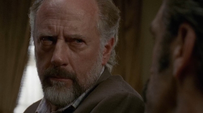twd0705-1895.jpg