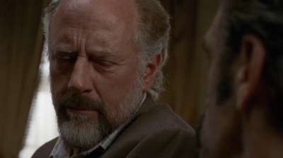 twd0705-1896.jpg