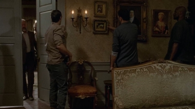 twd0705-1905.jpg