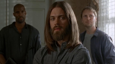 twd0705-1922.jpg