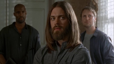 twd0705-1924.jpg