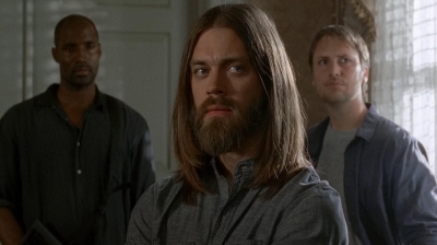 twd0705-1925.jpg