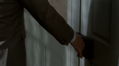 twd0705-1930.jpg