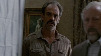 twd0705-1933.jpg