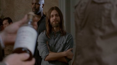 twd0705-1963.jpg