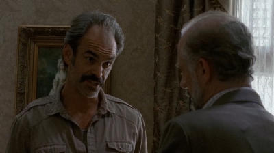 twd0705-1968.jpg