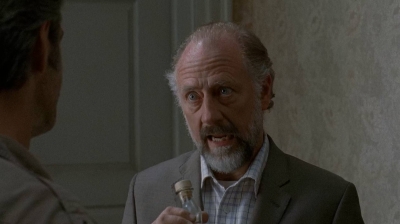 twd0705-1970.jpg