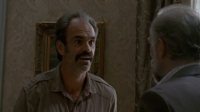twd0705-1994.jpg