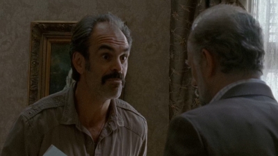 twd0705-1998.jpg