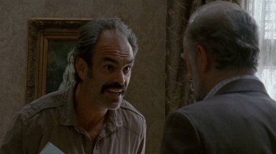 twd0705-1999.jpg