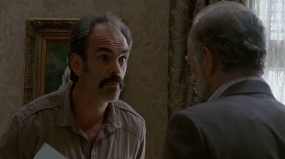 twd0705-2000.jpg