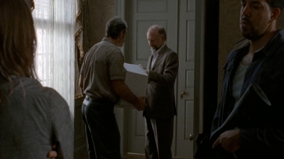 twd0705-2002.jpg