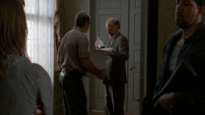 twd0705-2004.jpg