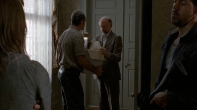 twd0705-2007.jpg