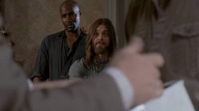 twd0705-2008.jpg