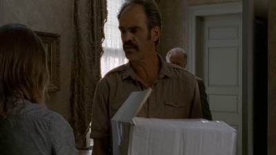 twd0705-2030.jpg