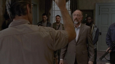 twd0705-2058.jpg