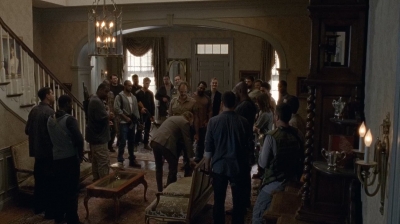 twd0705-2081.jpg
