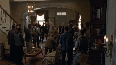 twd0705-2083.jpg