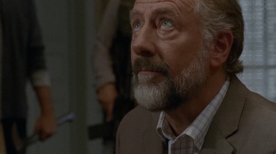 twd0705-2093.jpg