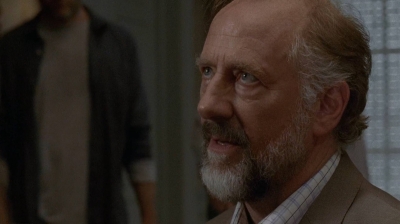 twd0705-2105.jpg