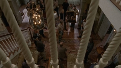 twd0705-2106.jpg
