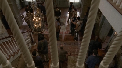 twd0705-2110.jpg