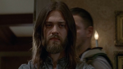 twd0705-2113.jpg