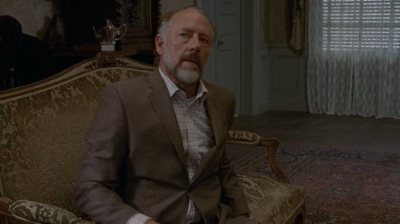 twd0705-2118.jpg