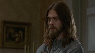 twd0705-2119.jpg