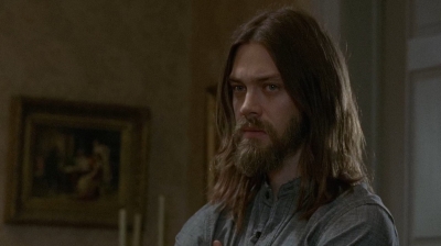twd0705-2120.jpg