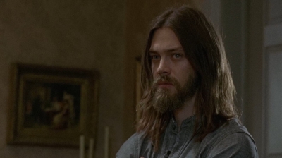 twd0705-2122.jpg