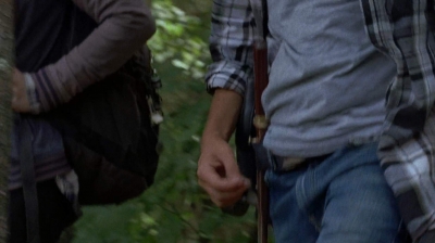 twd0705-2123.jpg