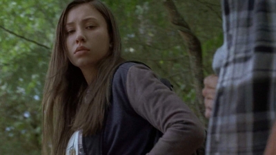 twd0705-2124.jpg
