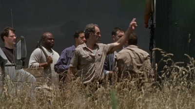 twd0705-2139.jpg
